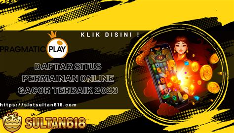 PERTAMABET88: Situs Permainan Game Online Terbaik.